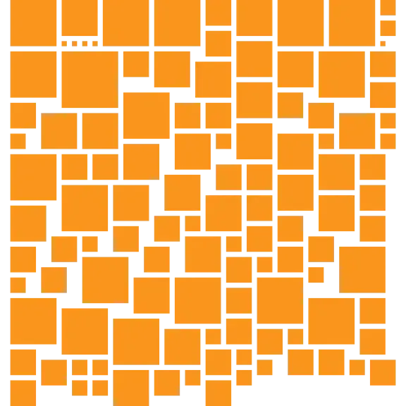 263517.bitmap