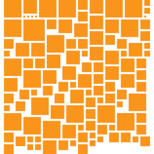 263517.bitmap