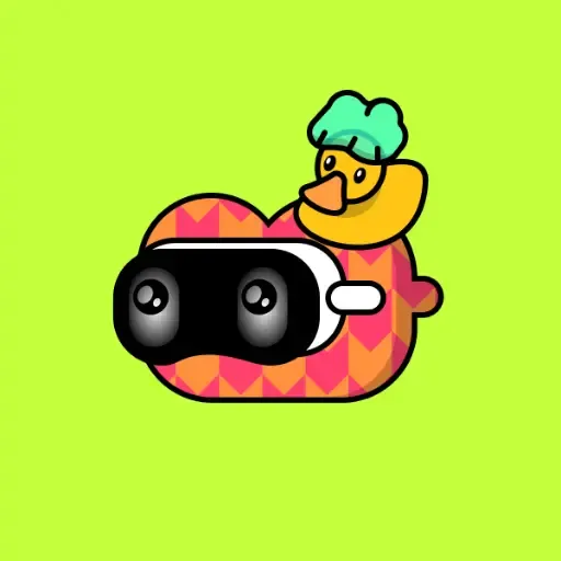 Billions Supermasks #1602