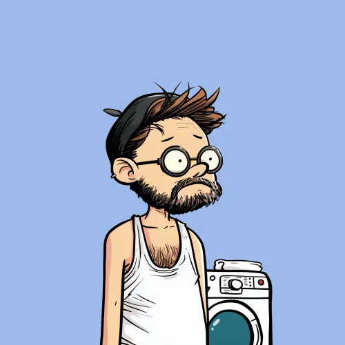 #9064