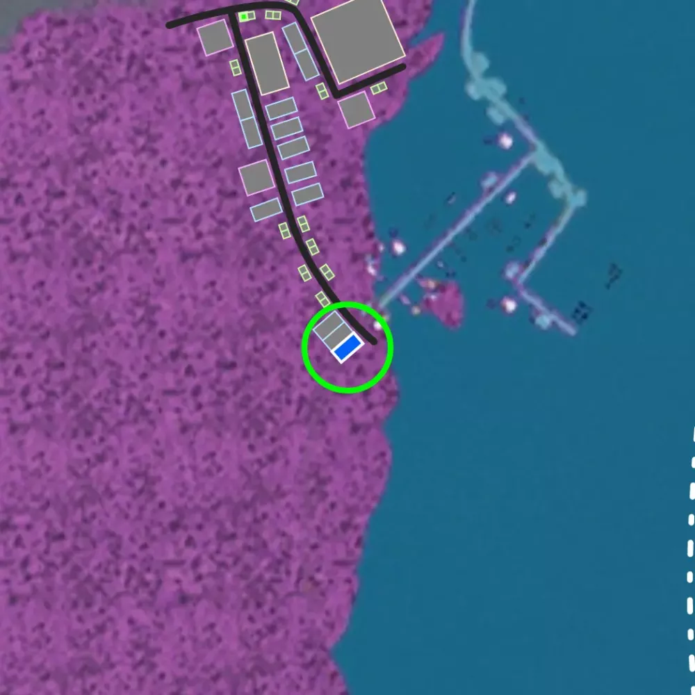 NetvrkLand #5082