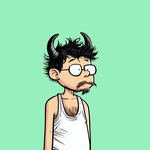 ＃9937