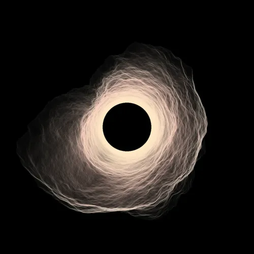 Singularity #359