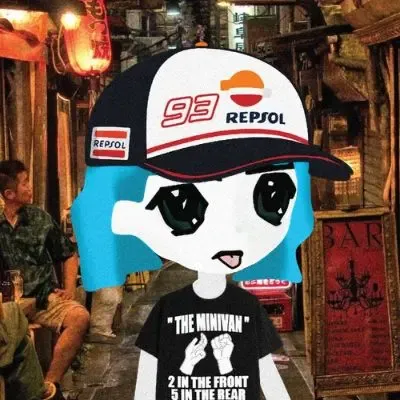 Mempoolio #1079 (#101977728)