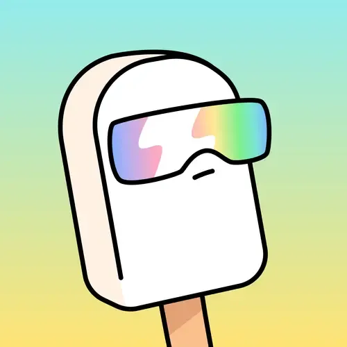  #34