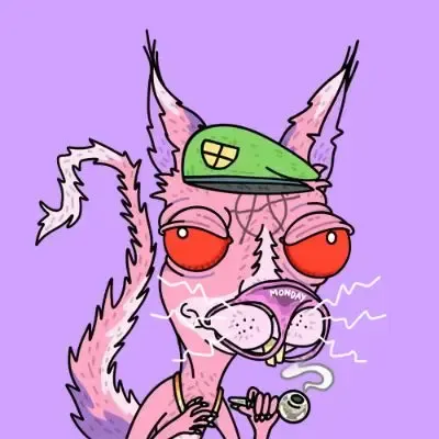 Adderells #2771 (#86264630)