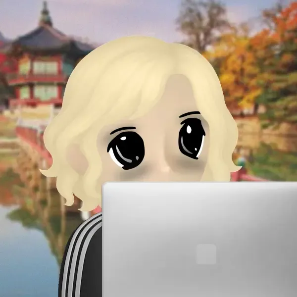 World Computer Club #9270