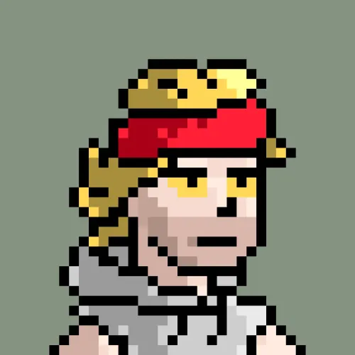 <Player2> #7324