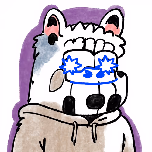 Bungos #119