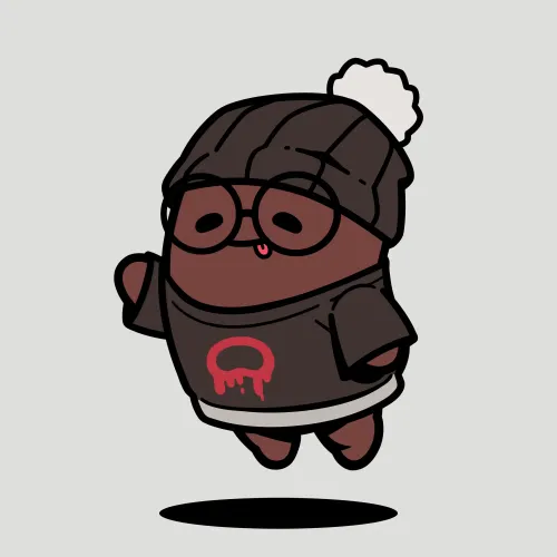Bean ＃1722