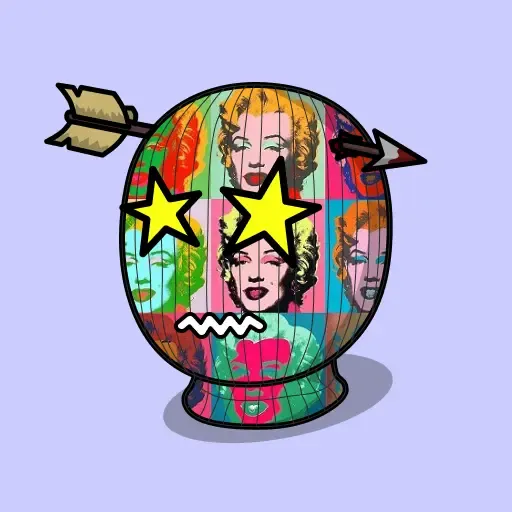 Base Emoji #8424