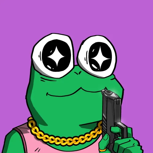 gib #388