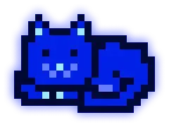 MoonCat #23714