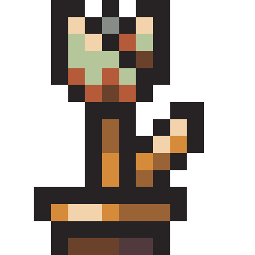 Ordinal Tulip #21 (Inscription #6055)