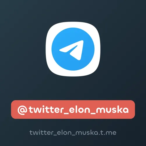 @twitter_elon_muska