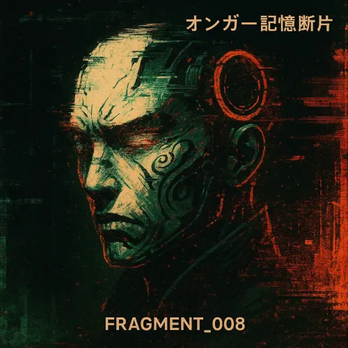 FRAGMENT_028 #30
