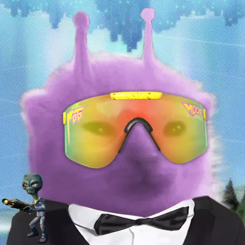 Glorp #639