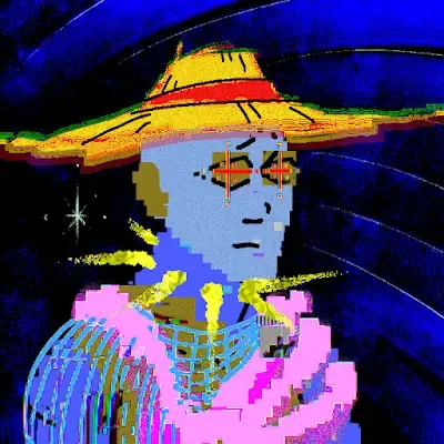 DeSchizo #609