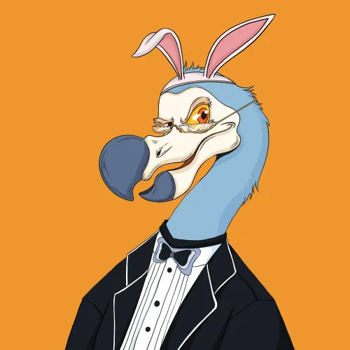 DoDo #2862