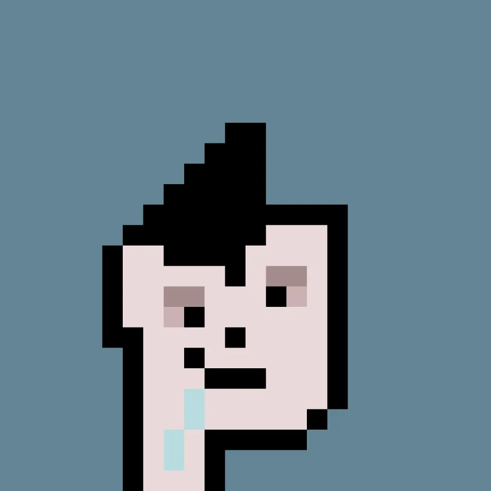PNUKS #4355
