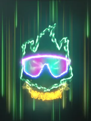 LIFINITY Flares #7012