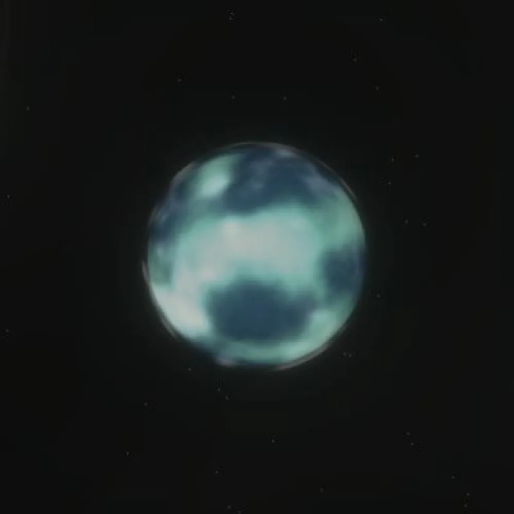 D03P0218 (#93872728)