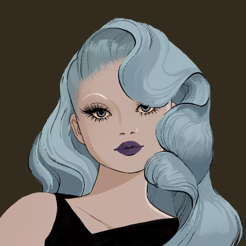 mistresssabre #7046