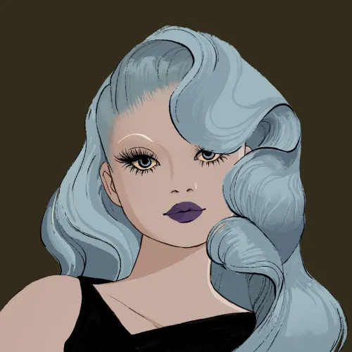mistresssabre #7046