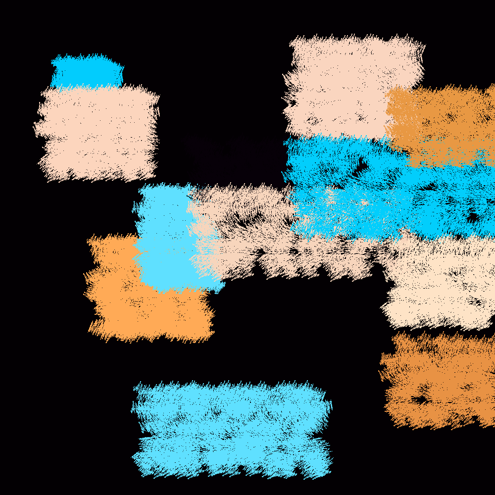 Cubucus #148