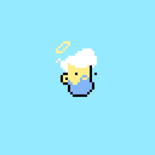 Mini Doodles 530 #530