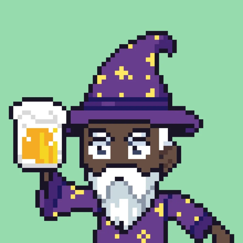 Inscription #11338414