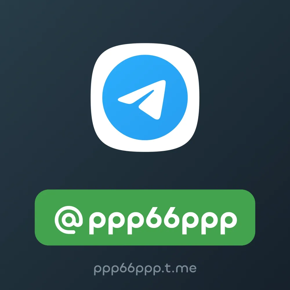 @ppp66ppp