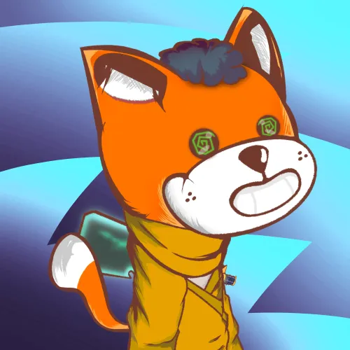 Let's Bonk #672