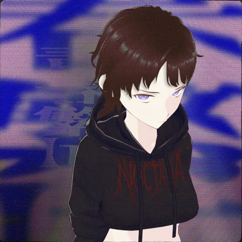 NOCTAVIA