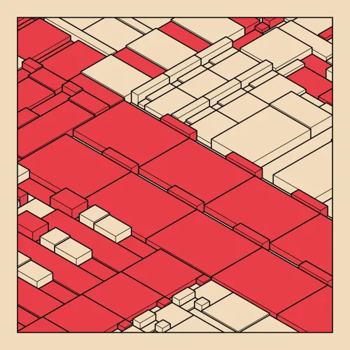 Archetype #244