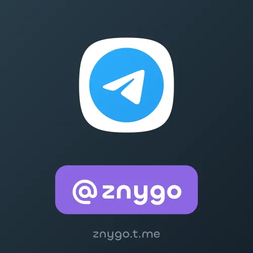 @znygo