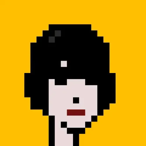 ExpansionPunk #11295
