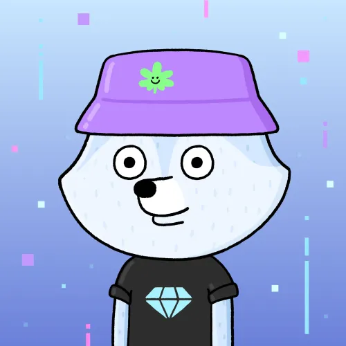 #927