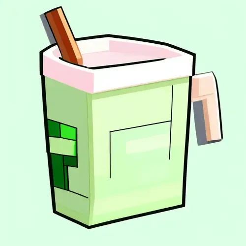 #652