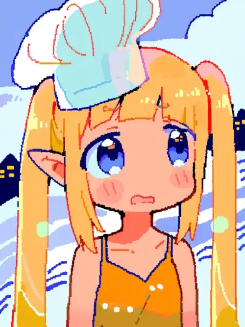 Yumemono #4903