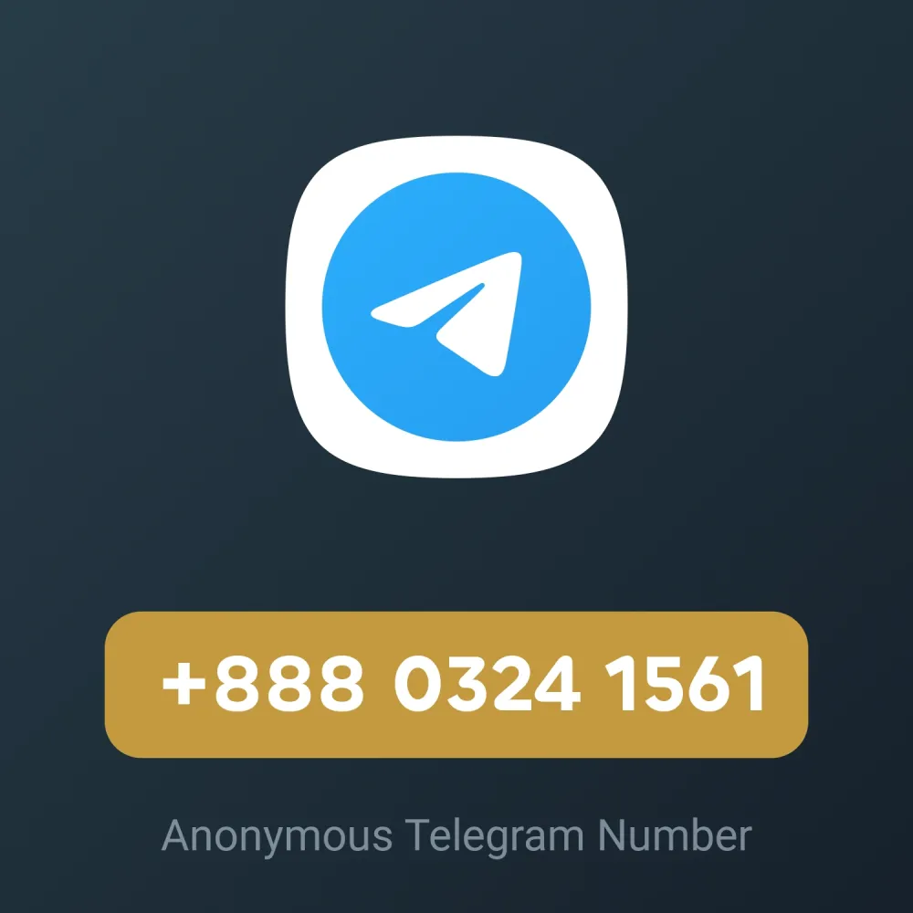+888 0324 1561
