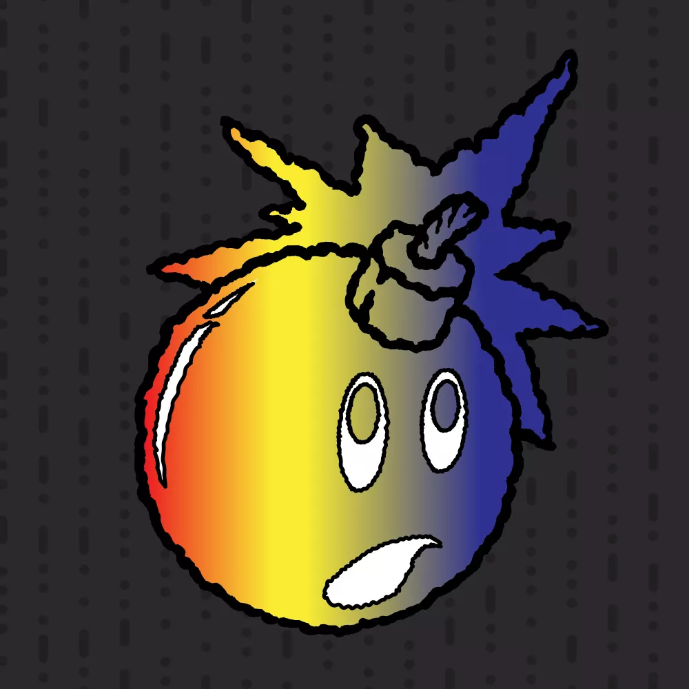 AdamBombSquad #24861