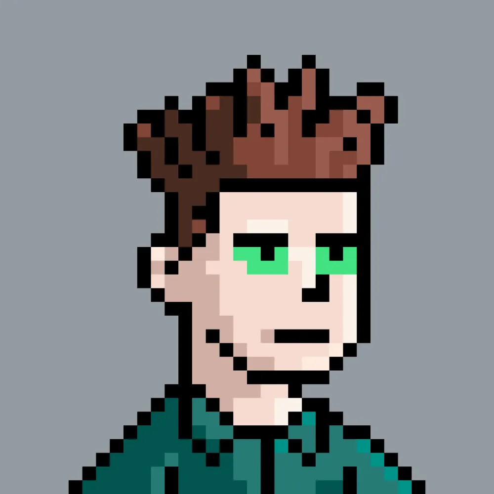 &lt;Player2&gt; #5385