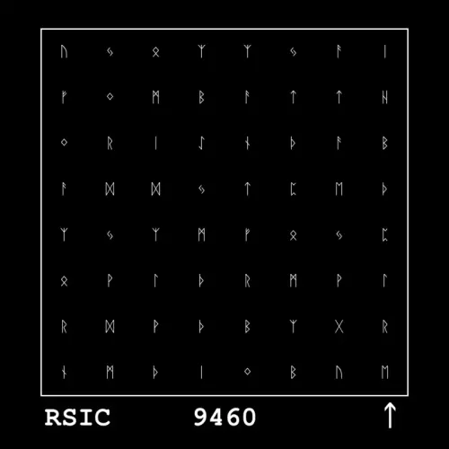 #56736103