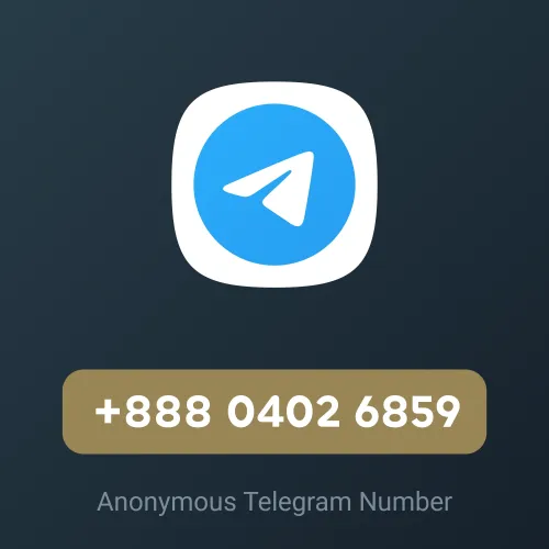 +888 0402 6859
