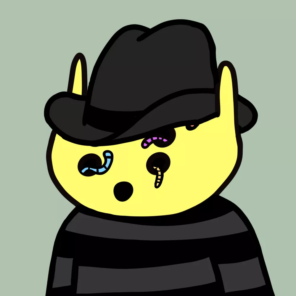 alienfren #679