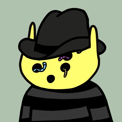 alienfren #679