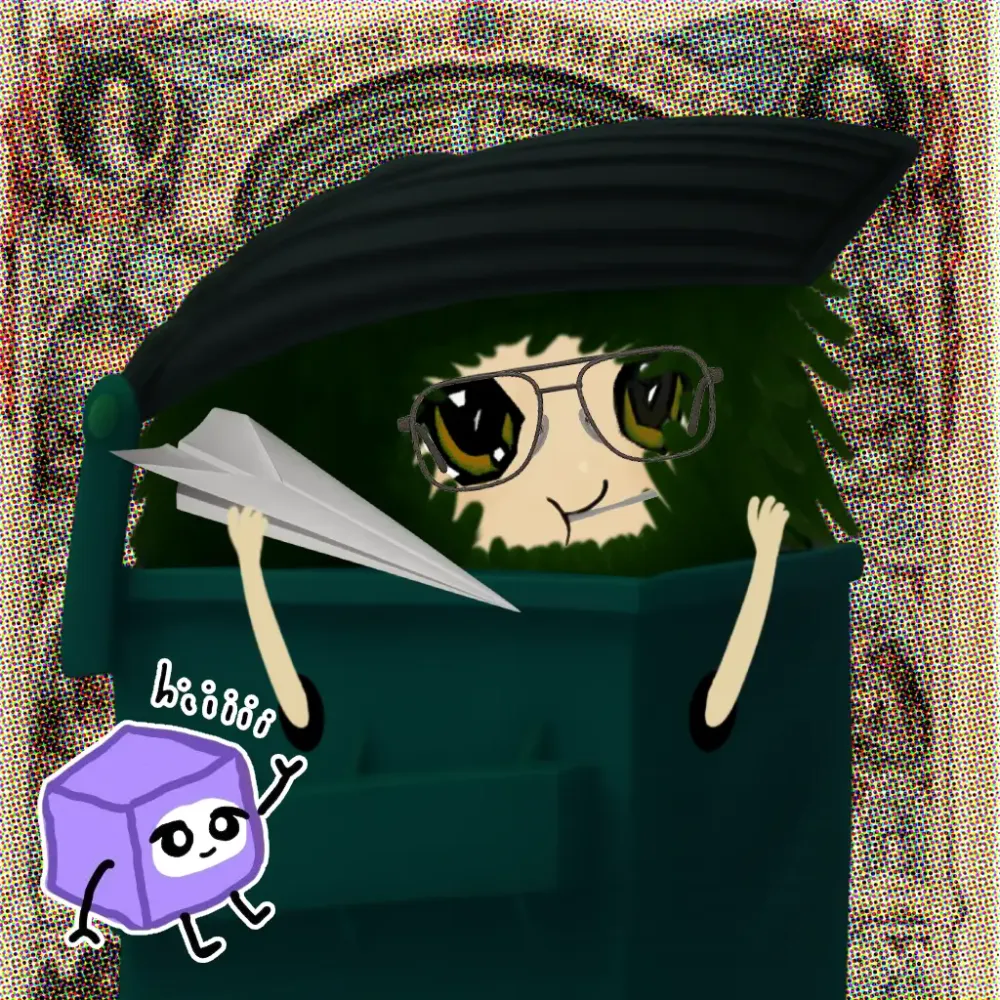 Gorbagio  #3438
