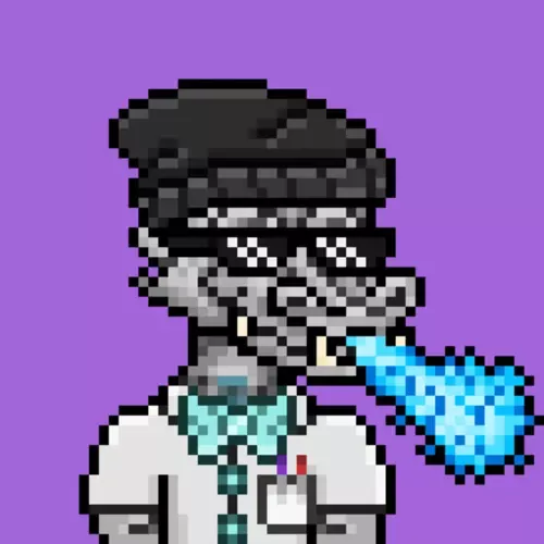 DizzyDragon #5625