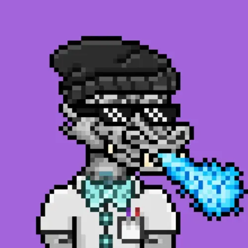 DizzyDragon #5625
